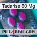 Tadarise 60 Mg 02